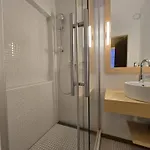 Alpina Lebenberg * Kitzbuhel
