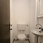 Apartment Alpina Lebenberg Kitzbuhel